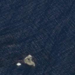Satellite imagery of Terningen, NO