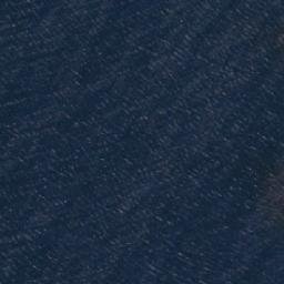 Satellite imagery of Hommeløya, NO
