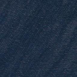 Satellite imagery of Hommeløya, NO
