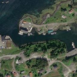Satellite imagery of Neset, NO