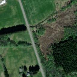Satellite imagery of Hansskredhammaren, NO