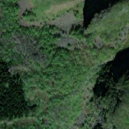 Satellite imagery of Hansskredhammaren, NO
