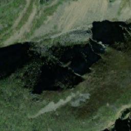 Satellite imagery of Hansskredhammaren, NO