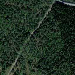 Satellite imagery of Skildrihamran, NO