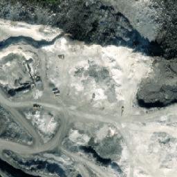 Satellite imagery of Skildrihamran, NO