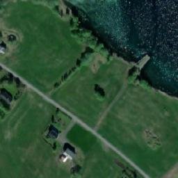 Satellite imagery of Langnesberget, NO