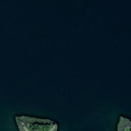 Satellite imagery of Langnesberget, NO