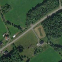 Satellite imagery of Røvikhammaren, NO