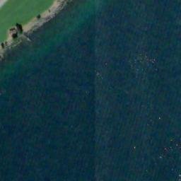 Satellite imagery of Hyllneset, NO