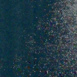 Satellite imagery of Hyllneset, NO