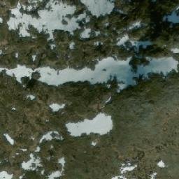 Satellite imagery of Oksbåshamran, NO