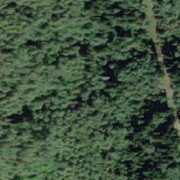 Satellite imagery of Geita, NO