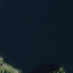 Satellite imagery of Geita, NO