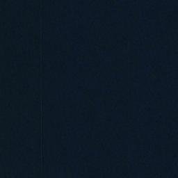 Satellite imagery of Naustneset, NO