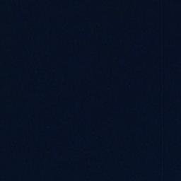 Satellite imagery of Nesaberget, NO
