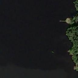 Satellite imagery of Autioniemi, FI