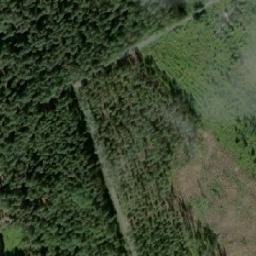 Satellite imagery of Autioniemi, FI