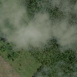 Satellite imagery of Autioniemi, FI