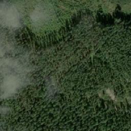 Satellite imagery of Ransportinhauta, FI