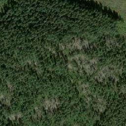 Satellite imagery of Ransportinhauta, FI