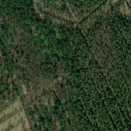 Satellite imagery of Pölkkyhauta, FI