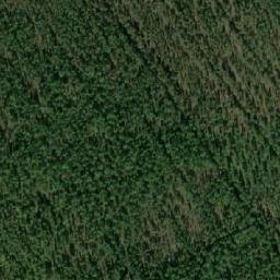 Satellite imagery of Pölkkyhauta, FI