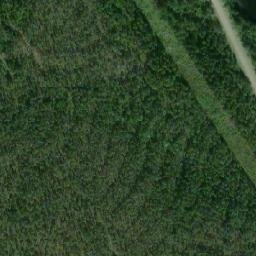 Satellite imagery of Varvinniemi, FI