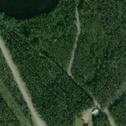 Satellite imagery of Mittakivi, FI