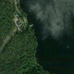 Satellite imagery of Mittakivi, FI