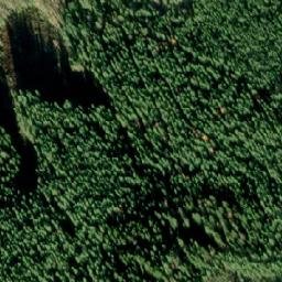 Satellite imagery of Ullanmäki, FI
