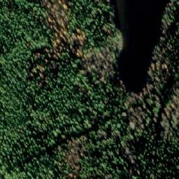 Satellite imagery of Ullanmäki, FI