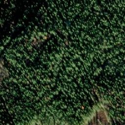 Satellite imagery of Ullanmäki, FI