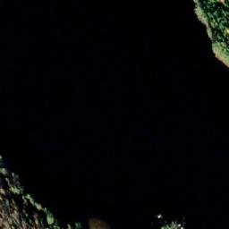 Satellite imagery of Multapakanniemi, FI