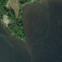 Satellite imagery of Lehisniemi, FI