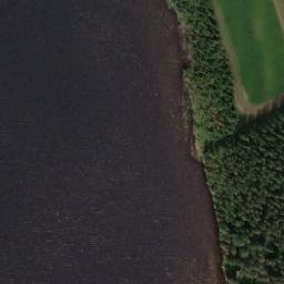 Satellite imagery of Hiekkaniemi, FI