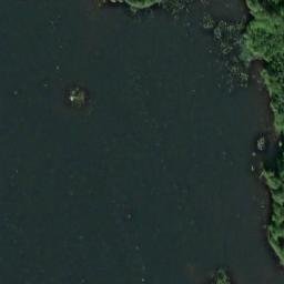 Satellite imagery of Levinniemi, FI