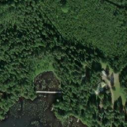 Satellite imagery of Levinniemi, FI