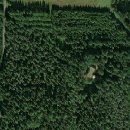 Satellite imagery of Levinniemi, FI
