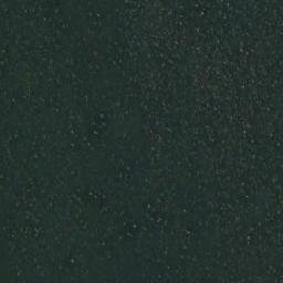 Satellite imagery of Kokkoniemi, FI