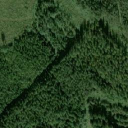 Satellite imagery of Kaskiniemi, FI
