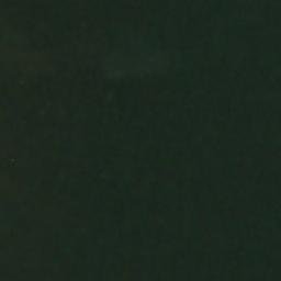 Satellite imagery of Kaskiniemi, FI