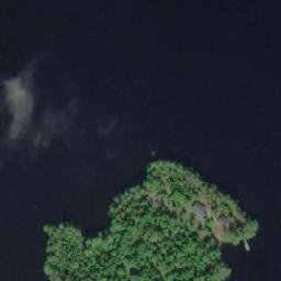 Satellite imagery of Nurmenniemi, FI
