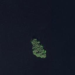 Satellite imagery of Nurmenniemi, FI