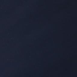 Satellite imagery of Haapaniemi, FI