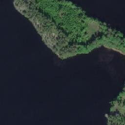 Satellite imagery of Haapaniemi, FI