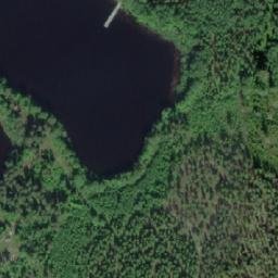 Satellite imagery of Haapaniemi, FI
