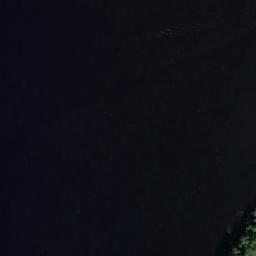 Satellite imagery of Kummelinniemi, FI
