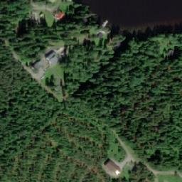 Satellite imagery of Laasanniemi, FI