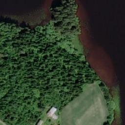 Satellite imagery of Laasanniemi, FI