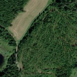 Satellite imagery of Jokiniemi, FI